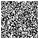 QR code with Star Care contacts
