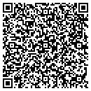 QR code with Bedding Experts contacts