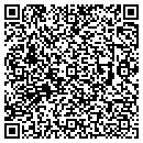 QR code with Wikoff Color contacts