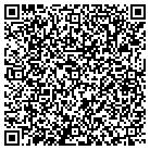 QR code with Dunfermline Water & Sewer Comm contacts