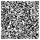 QR code with All Tune Transmissions contacts