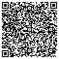QR code with Asiba contacts
