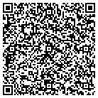 QR code with Castle Group Health North contacts