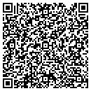 QR code with Celestial Haven contacts