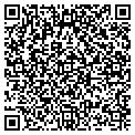 QR code with David Deford contacts