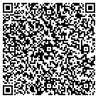 QR code with Loud Computer Services contacts