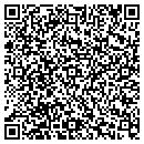 QR code with John S Paige DDS contacts