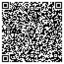 QR code with Bridge Tech Inc contacts