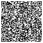 QR code with David L Suthard Acounting contacts