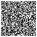 QR code with Eight Is Enough Custom Computr contacts