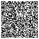 QR code with Get Started contacts