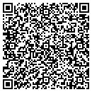 QR code with Cris Vaughn contacts