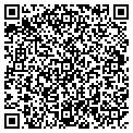 QR code with Sheriffs Department contacts
