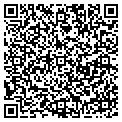 QR code with Jasco Uniforms contacts