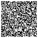 QR code with Kokopelli Estates contacts