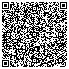 QR code with Talisman Village Apartments contacts