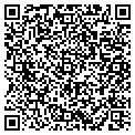 QR code with Music For A Song 12 contacts