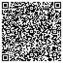 QR code with Express Sushi & Deli contacts
