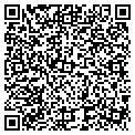 QR code with ADP contacts
