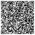 QR code with Fairview Park Cemetery Assoc contacts
