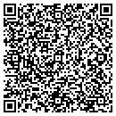 QR code with William Tingley contacts