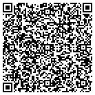 QR code with Perfect Coffee Service contacts