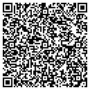 QR code with Edgewater Resort contacts