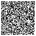 QR code with Kadesign contacts