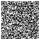 QR code with Danelli's Pizzeria & Italian contacts