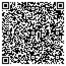 QR code with Exotic Styles contacts