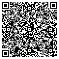 QR code with T Mobile contacts