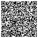 QR code with Studio 131 contacts