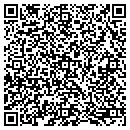 QR code with Action Builders contacts