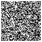 QR code with Affiliated Court Reporting contacts