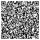QR code with Dinges Gang Ltd contacts