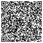 QR code with Brian Wachholder Insurance contacts
