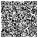 QR code with Dougs Mechanical contacts