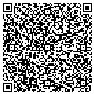 QR code with American Rigging Service contacts
