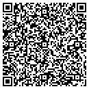 QR code with Brian P Farrell contacts