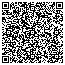 QR code with Midstate Core Co contacts