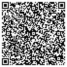 QR code with Blast Training Camps Inc contacts
