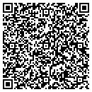 QR code with Jake Klein contacts