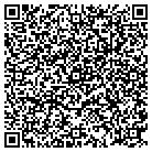 QR code with Veterans of Foreign Wars contacts