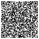 QR code with Murray Pelta MD SC contacts