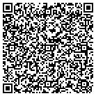 QR code with Denverside Redevelopment Corp contacts