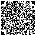 QR code with Arcotech contacts