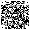 QR code with Corley Communities contacts