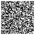QR code with Linens n Things contacts