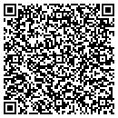 QR code with Grubors Welding contacts