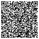 QR code with Kapp Trailer Sales & Service contacts